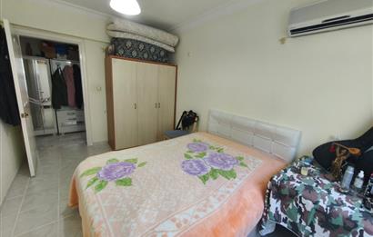 DİDİM ÇAMLIK MAHALLESİNDE SATILIK 4+1 DUBLEKS DAİRE