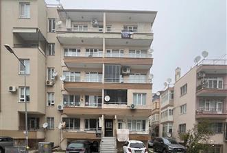 C21 BAL'DAN 52 EVLER KARAYOLLARI YANI 3+1 DAİRE - 2 - 30674