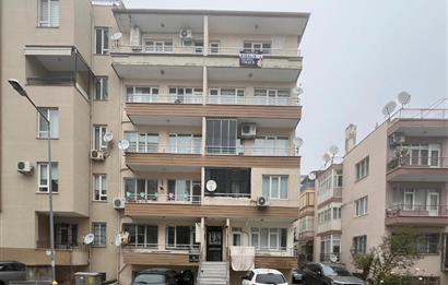 C21 BAL'DAN 52 EVLER KARAYOLLARI YANI 3+1 DAİRE