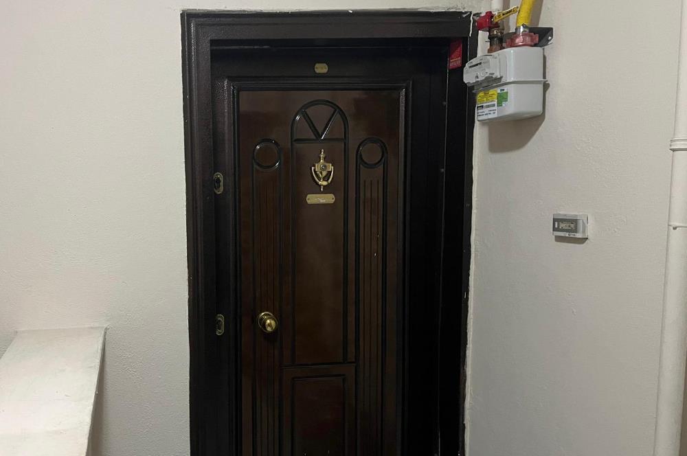 C21 BAL'DAN 52 EVLER KARAYOLLARI YANI 3+1 DAİRE