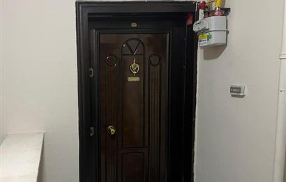 C21 BAL'DAN 52 EVLER KARAYOLLARI YANI 3+1 DAİRE