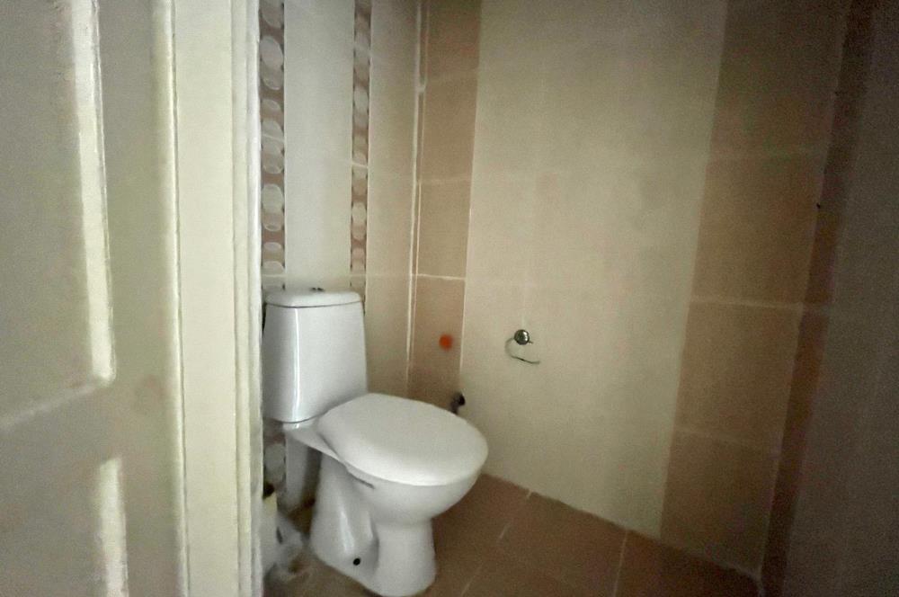 C21 BAL'DAN 52 EVLER KARAYOLLARI YANI 3+1 DAİRE