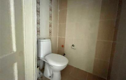 C21 BAL'DAN 52 EVLER KARAYOLLARI YANI 3+1 DAİRE