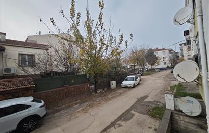 CENTURY 21 BAL'DAN  BAHÇELİEVLER MAHALLESİNDE ARAKAT   SATILIK 3+1 DAİRE