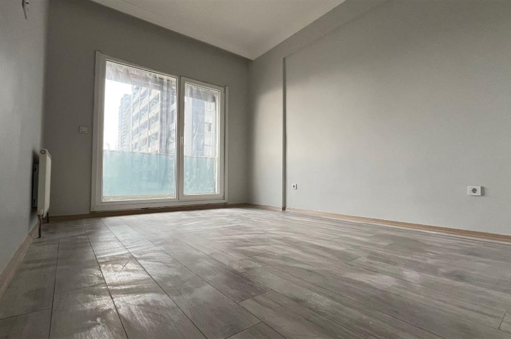 Bahçeşehir İskanlı HAYATPARK1 Sitesi GETİRİSİ YÜKSEK SATILIK 1+1