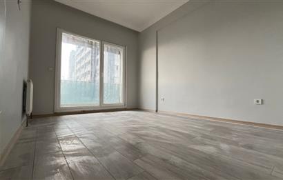 Bahçeşehir İskanlı HAYATPARK1 Sitesi GETİRİSİ YÜKSEK SATILIK 1+1