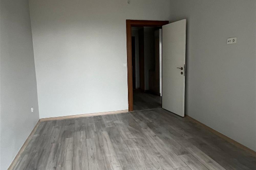 Bahçeşehir İskanlı HAYATPARK1 Sitesi GETİRİSİ YÜKSEK SATILIK 1+1