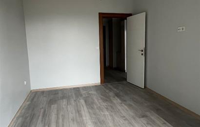 Bahçeşehir İskanlı HAYATPARK1 Sitesi GETİRİSİ YÜKSEK SATILIK 1+1