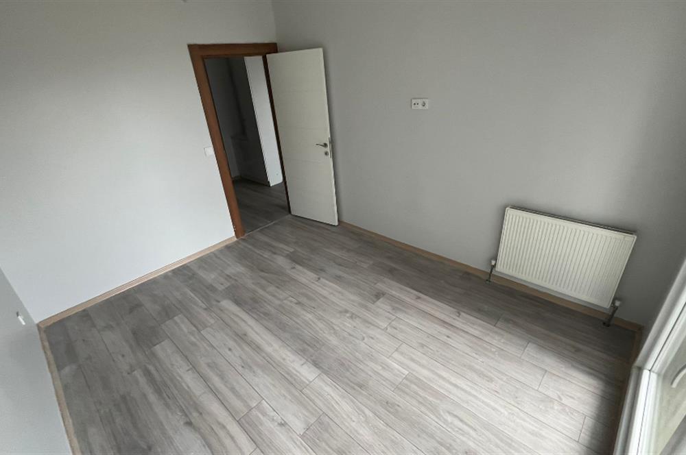 Bahçeşehir İskanlı HAYATPARK1 Sitesi GETİRİSİ YÜKSEK SATILIK 1+1