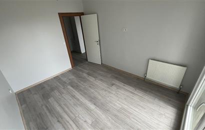 Bahçeşehir İskanlı HAYATPARK1 Sitesi GETİRİSİ YÜKSEK SATILIK 1+1