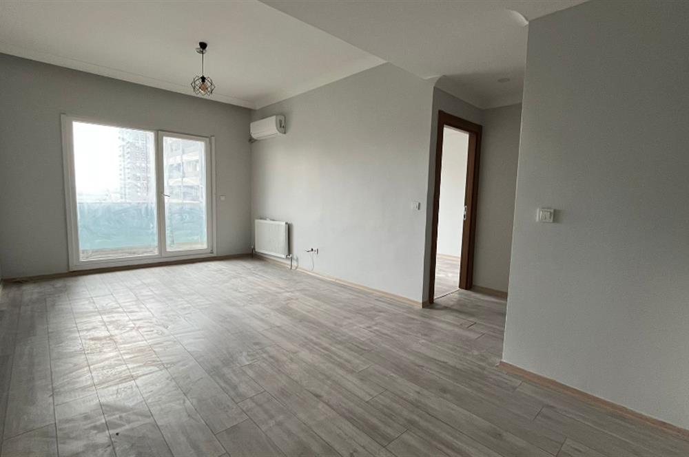 Bahçeşehir İskanlı HAYATPARK1 Sitesi GETİRİSİ YÜKSEK SATILIK 1+1