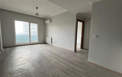 Bahçeşehir İskanlı HAYATPARK1 Sitesi GETİRİSİ YÜKSEK SATILIK 1+1