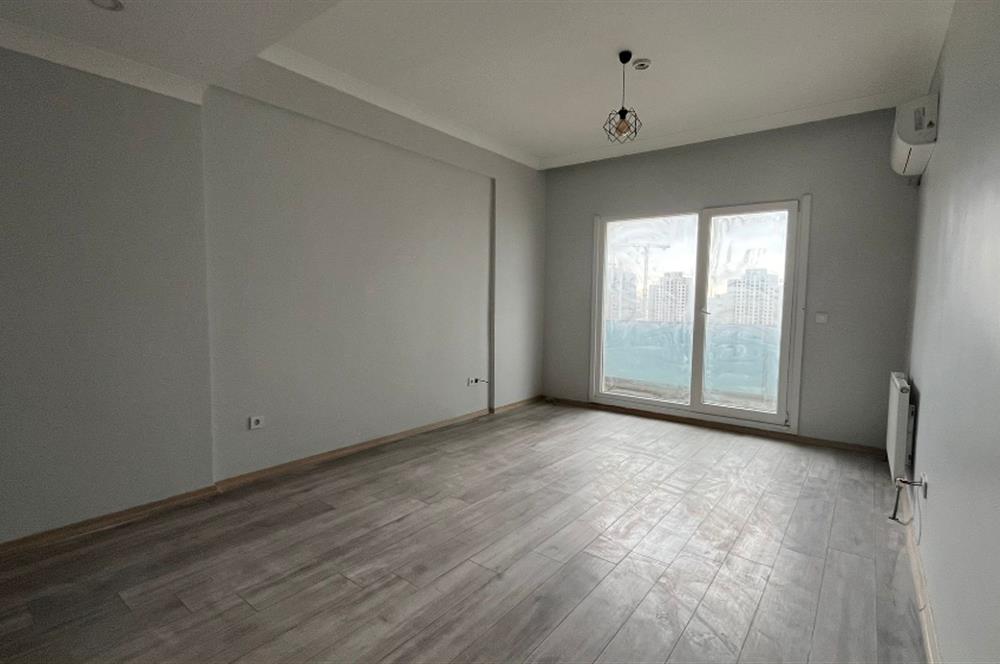Bahçeşehir İskanlı HAYATPARK1 Sitesi GETİRİSİ YÜKSEK SATILIK 1+1