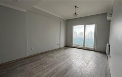 Bahçeşehir İskanlı HAYATPARK1 Sitesi GETİRİSİ YÜKSEK SATILIK 1+1