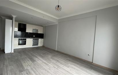 Bahçeşehir İskanlı HAYATPARK1 Sitesi GETİRİSİ YÜKSEK SATILIK 1+1