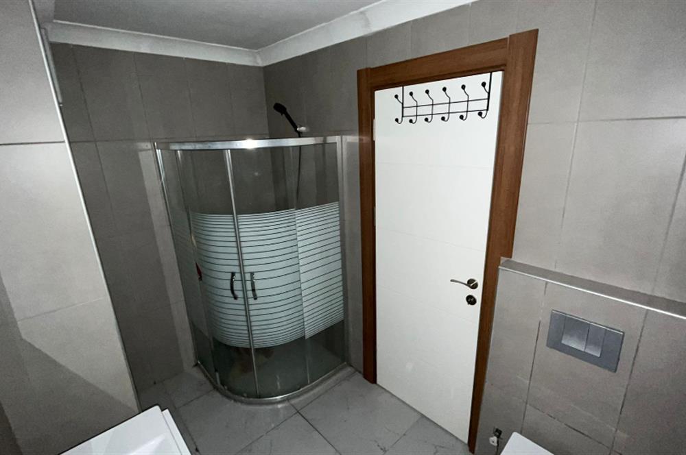 Bahçeşehir İskanlı HAYATPARK1 Sitesi GETİRİSİ YÜKSEK SATILIK 1+1