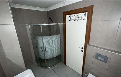 Bahçeşehir İskanlı HAYATPARK1 Sitesi GETİRİSİ YÜKSEK SATILIK 1+1