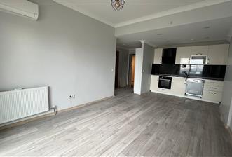 Bahçeşehir İskanlı HAYATPARK1 Sitesi GETİRİSİ YÜKSEK SATILIK 1+1 - 2 - 30688