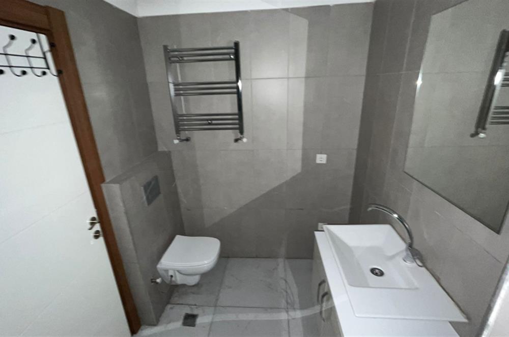 Bahçeşehir İskanlı HAYATPARK1 Sitesi GETİRİSİ YÜKSEK SATILIK 1+1