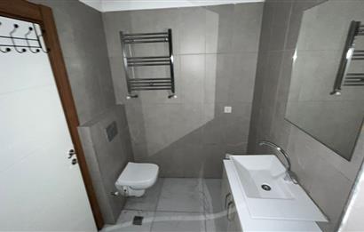 Bahçeşehir İskanlı HAYATPARK1 Sitesi GETİRİSİ YÜKSEK SATILIK 1+1