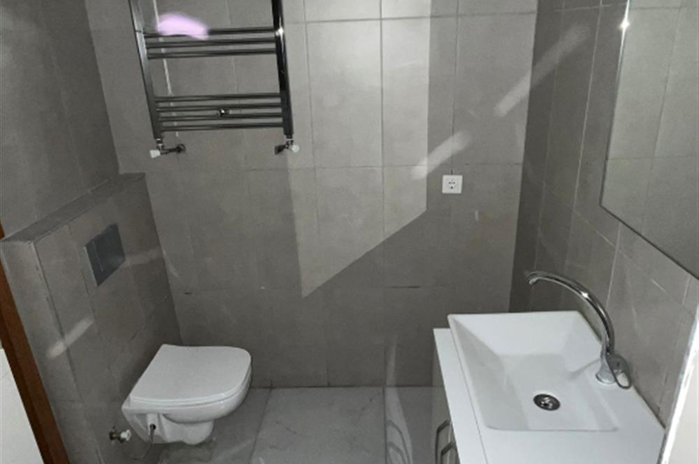 Bahçeşehir İskanlı HAYATPARK1 Sitesi GETİRİSİ YÜKSEK SATILIK 1+1