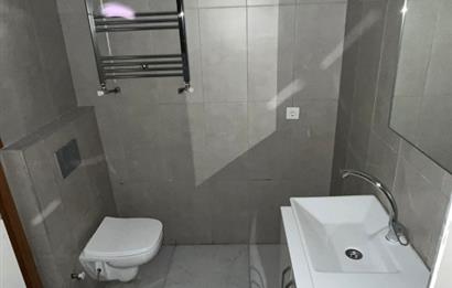 Bahçeşehir İskanlı HAYATPARK1 Sitesi GETİRİSİ YÜKSEK SATILIK 1+1