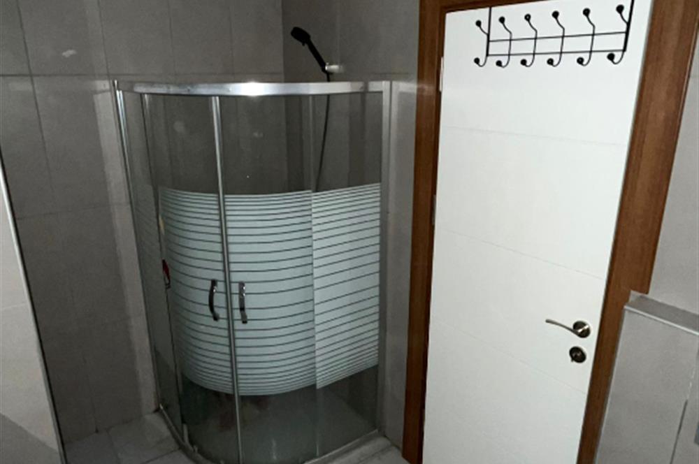 Bahçeşehir İskanlı HAYATPARK1 Sitesi GETİRİSİ YÜKSEK SATILIK 1+1