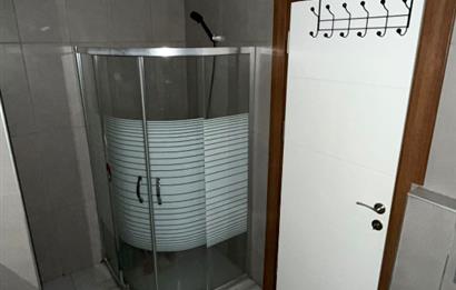 Bahçeşehir İskanlı HAYATPARK1 Sitesi GETİRİSİ YÜKSEK SATILIK 1+1