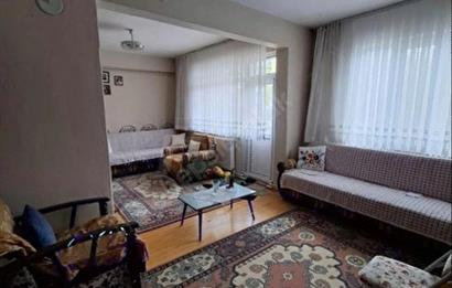 CENTURY 21. LOCA GAYRİMENKUL'DEN 3+1 SATILIK DAİRE GAZİOSMANPAŞA