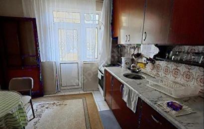 CENTURY 21. LOCA GAYRİMENKUL'DEN 3+1 SATILIK DAİRE GAZİOSMANPAŞA