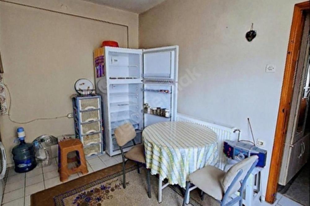 CENTURY 21. LOCA GAYRİMENKUL'DEN 3+1 SATILIK DAİRE GAZİOSMANPAŞA