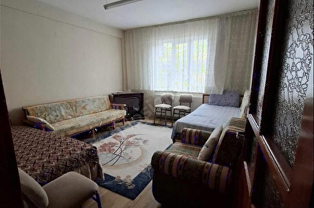 CENTURY 21. LOCA GAYRİMENKUL'DEN 3+1 SATILIK DAİRE GAZİOSMANPAŞA