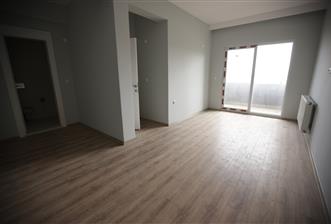 KARŞIYAKA MAHALLESİNDE TRİO VADİ SİTESİNDE KİRALIK 3+1 DAİRE - 7 - 30764