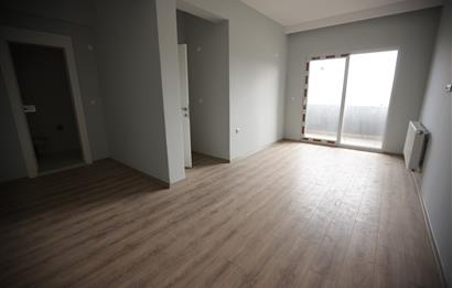 KARŞIYAKA MAHALLESİNDE TRİO VADİ SİTESİNDE KİRALIK 3+1 DAİRE