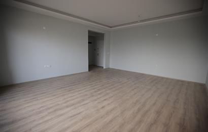 KARŞIYAKA MAHALLESİNDE TRİO VADİ SİTESİNDE KİRALIK 3+1 DAİRE