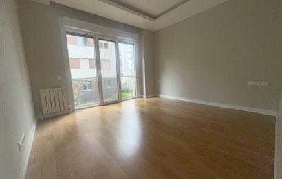 SUADİYE BAĞDAT CADDESİ PEMBEGÜL SOKAK KİRALIK 3+1 KİRALIK DAİRE