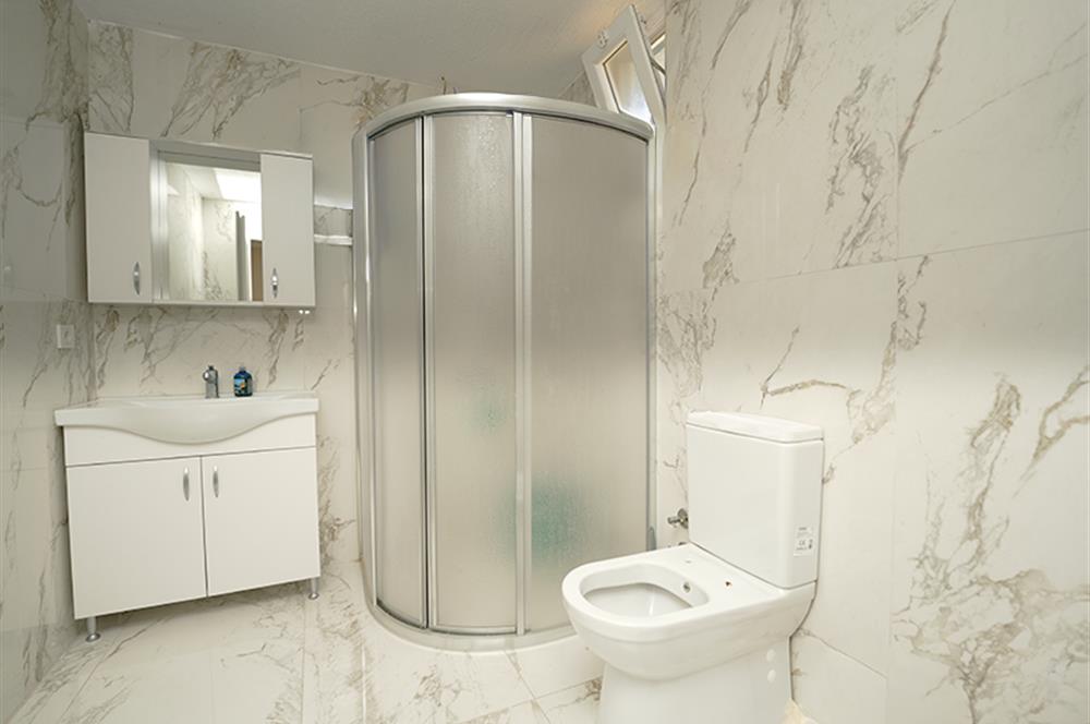 C21 Cius; Haydariye Köyünde Doğa içinde Bahçeli Müstakil Ev