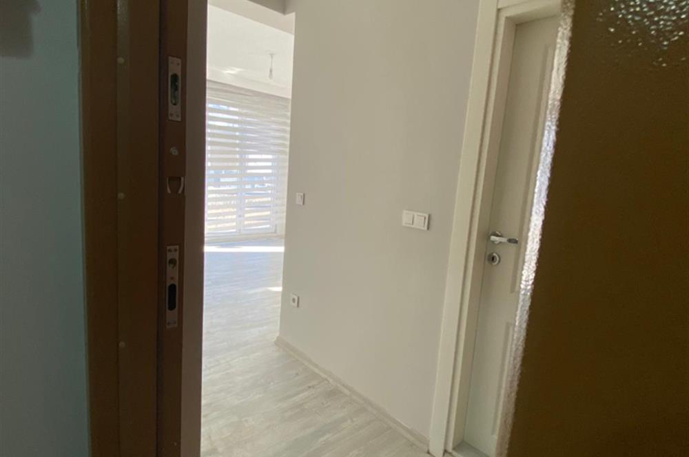 CENTURY 21'DEN CUMHURİYET MAH. 1+1 KİRALIK DAİRE