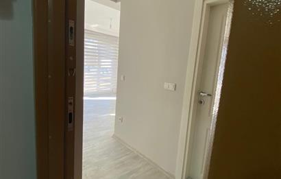 CENTURY 21'DEN CUMHURİYET MAH. 1+1 KİRALIK DAİRE