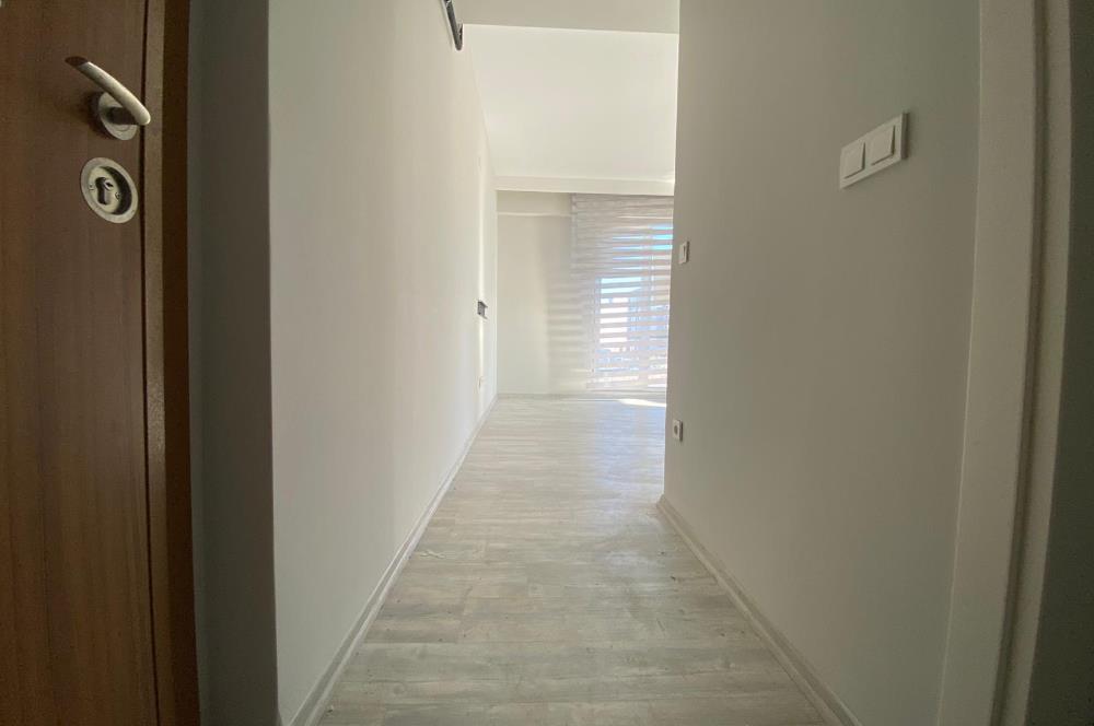 CENTURY 21'DEN CUMHURİYET MAH. 1+1 KİRALIK DAİRE