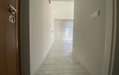 CENTURY 21'DEN CUMHURİYET MAH. 1+1 KİRALIK DAİRE