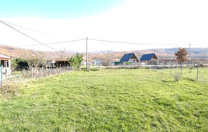 C21 Cius; Haydariye Köyünde Doğa içinde Bahçeli Müstakil Ev