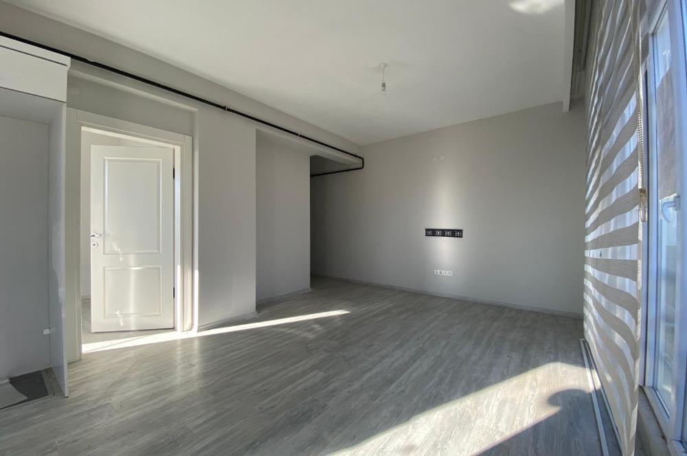 CENTURY 21'DEN CUMHURİYET MAH. 1+1 KİRALIK DAİRE