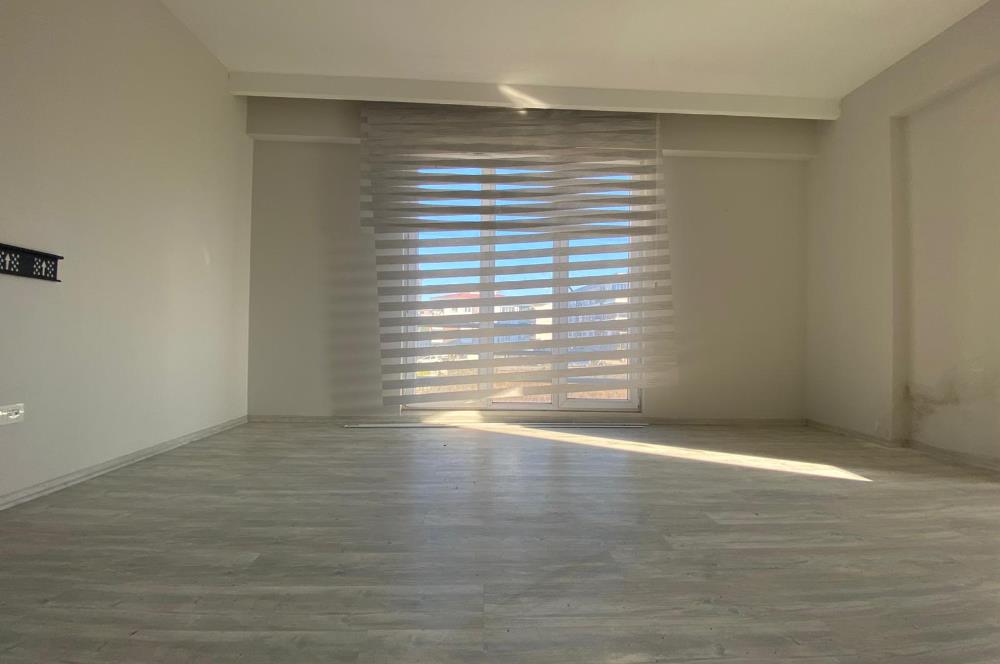 CENTURY 21'DEN CUMHURİYET MAH. 1+1 KİRALIK DAİRE