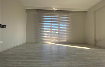 CENTURY 21'DEN CUMHURİYET MAH. 1+1 KİRALIK DAİRE