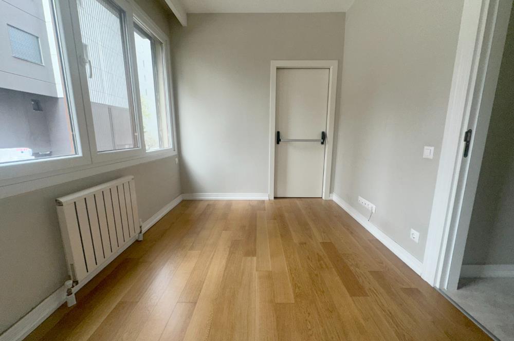 SUADİYE BAĞDAT CADDESİ PEMBEGÜL SOKAK KİRALIK 3+1 KİRALIK DAİRE