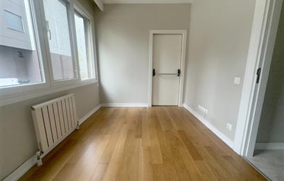 SUADİYE BAĞDAT CADDESİ PEMBEGÜL SOKAK KİRALIK 3+1 KİRALIK DAİRE