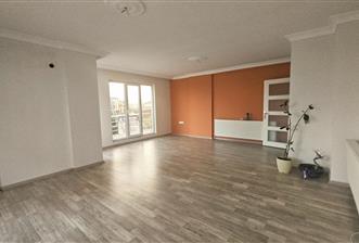 C21 LOCA'DAN MİLLET BAHÇESİ MANZARALI 3+1 GENİŞ KİRALIK DAİRE - 1 - 30755