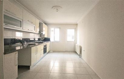 C21 LOCA'DAN MİLLET BAHÇESİ MANZARALI 3+1 GENİŞ KİRALIK DAİRE