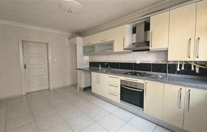 C21 LOCA'DAN MİLLET BAHÇESİ MANZARALI 3+1 GENİŞ KİRALIK DAİRE